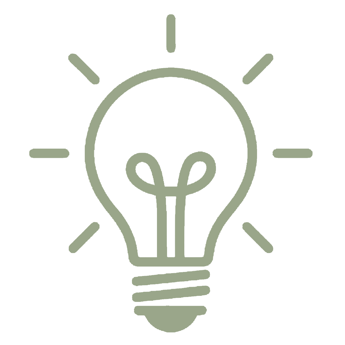 Creative Unbound icon