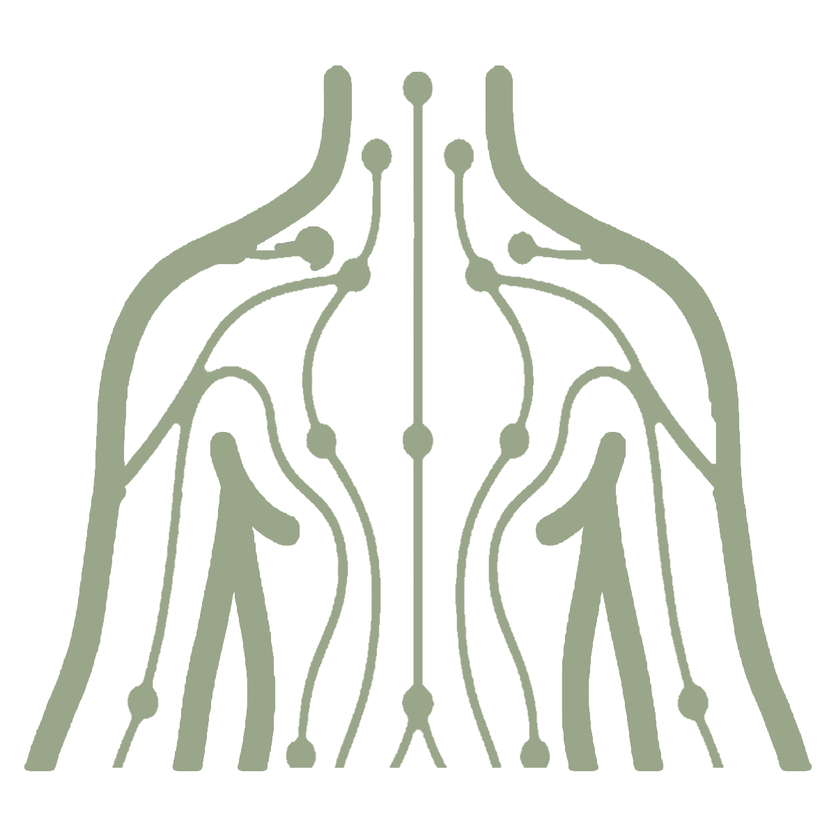 Somatic Pathways icon